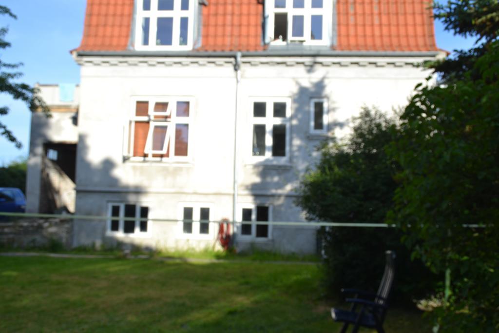 Aalborg Holiday Apartment Room photo